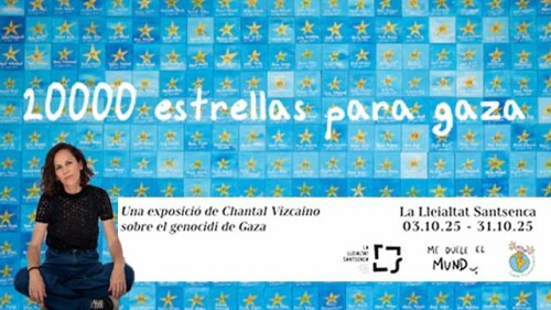 AGENDA _EXPO CHANTAL2.jpg